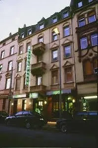 Hotel Little Paris 3*